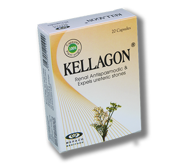 Kellagon